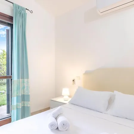 Sa Perda 21 - Free Wifi Ferienhaus